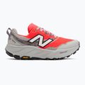 Men's running shoes New Balance Fresh Foam Hierro V9 urgent red 2