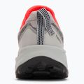 Men's running shoes New Balance Fresh Foam Hierro V9 urgent red 6