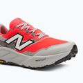 Men's running shoes New Balance Fresh Foam Hierro V9 urgent red 7