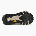 Men's running shoes New Balance Fresh Foam Hierro V9 dark alpine green 4