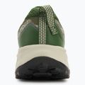 Men's running shoes New Balance Fresh Foam Hierro V9 dark alpine green 6