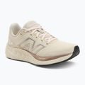 Women's running shoes New Balance Fresh Foam X Evoz v4 white
