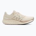 Women's running shoes New Balance Fresh Foam X Evoz v4 white 2