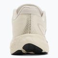 Women's running shoes New Balance Fresh Foam X Evoz v4 white 6
