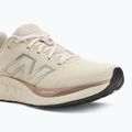 Women's running shoes New Balance Fresh Foam X Evoz v4 white 7