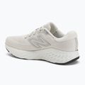 Women's running shoes New Balance Fresh Foam X Evoz v4 reflection 3