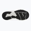 Women's running shoes New Balance Fresh Foam X Evoz v4 reflection 4