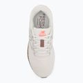 Women's running shoes New Balance Fresh Foam X Evoz v4 reflection 5