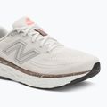 Women's running shoes New Balance Fresh Foam X Evoz v4 reflection 7