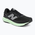 Women's running shoes New Balance Fresh Foam X Evoz v4 black