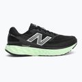 Women's running shoes New Balance Fresh Foam X Evoz v4 black 2