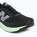 Women's running shoes New Balance Fresh Foam X Evoz v4 black 7