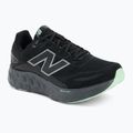 Women's running shoes New Balance Fresh Foam 680 v8 black