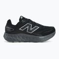 Women's running shoes New Balance Fresh Foam 680 v8 black 2