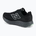 Women's running shoes New Balance Fresh Foam 680 v8 black 3