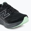 Women's running shoes New Balance Fresh Foam 680 v8 black 7