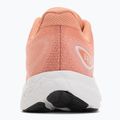 Women's running shoes New Balance Fresh Foam 680 v8 peach nectar 6