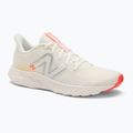 Women's running shoes New Balance Fresh Foam 411's V3 black