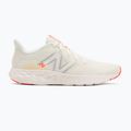 Women's running shoes New Balance Fresh Foam 411's V3 black 2