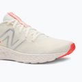 Women's running shoes New Balance Fresh Foam 411's V3 black 7
