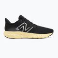 Women's running shoes New Balance Fresh Foam 411's V3 black 2