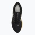 Women's running shoes New Balance Fresh Foam 411's V3 black 5