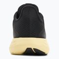 Women's running shoes New Balance Fresh Foam 411's V3 black 6