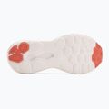 Women's Running Shoes New Balance Fresh Foam 411's V3 peach nectar 4