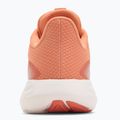 Women's Running Shoes New Balance Fresh Foam 411's V3 peach nectar 6