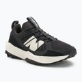 Women's running shoes New Balance Dynasoft Tektrel V1 black