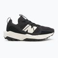 Women's running shoes New Balance Dynasoft Tektrel V1 black 2