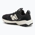 Women's running shoes New Balance Dynasoft Tektrel V1 black 3