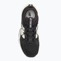 Women's running shoes New Balance Dynasoft Tektrel V1 black 5