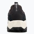 Women's running shoes New Balance Dynasoft Tektrel V1 black 6