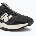 Women's running shoes New Balance Dynasoft Tektrel V1 black 7