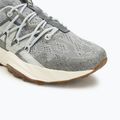 Women's running shoes New Balance Dynasoft Tektrel V1 slate grey 7
