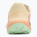 Women's running shoes New Balance Minimus M10's dried orange 6