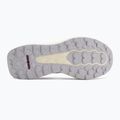 Women's running shoes New Balance Fresh Foam Garoe V2 washed burgundy 4