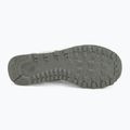 Women's shoes New Balance Classic 574's V2 grey 4