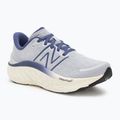 Women's running shoes New Balance Fresh Foam Kaiha Road V1 white