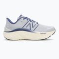 Women's running shoes New Balance Fresh Foam Kaiha Road V1 white 2