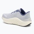 Women's running shoes New Balance Fresh Foam Kaiha Road V1 white 3