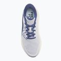 Women's running shoes New Balance Fresh Foam Kaiha Road V1 white 5