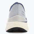 Women's running shoes New Balance Fresh Foam Kaiha Road V1 white 6