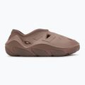 Men's shoes New Balance Fresh Foam Recovery V1 earth shadow 2