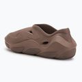 Men's shoes New Balance Fresh Foam Recovery V1 earth shadow 3