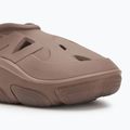 Men's shoes New Balance Fresh Foam Recovery V1 earth shadow 7
