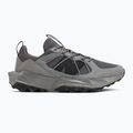 Men's running shoes New Balance Dynasoft Tektrel V1 sea salt 2