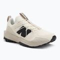 Men's running shoes New Balance Dynasoft Tektrel V1 castlerock