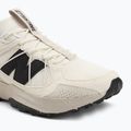 Men's running shoes New Balance Dynasoft Tektrel V1 castlerock 7